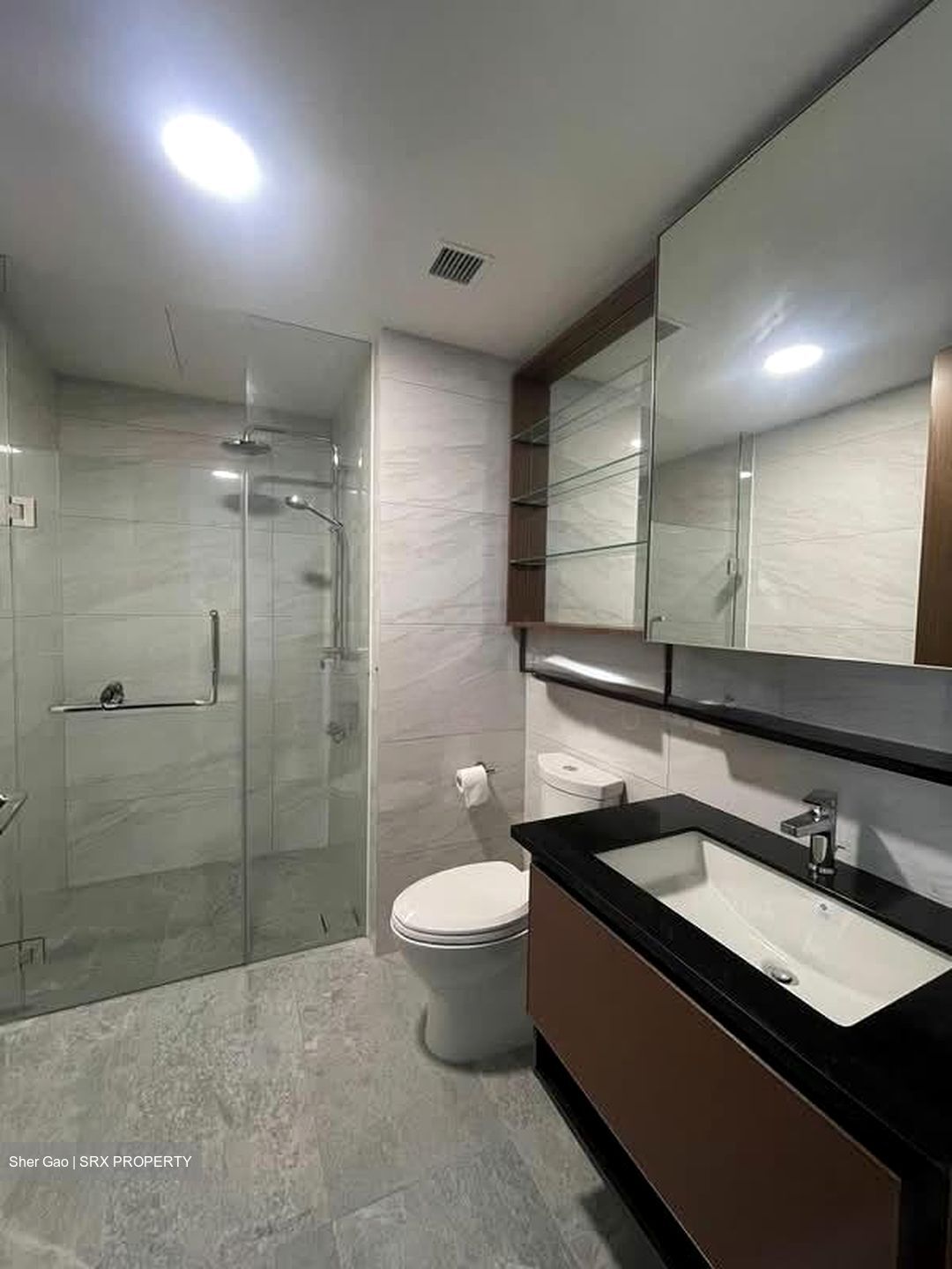 Normanton Park (D5), Apartment #567651451